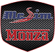 logo_mc_sim_monza_footer